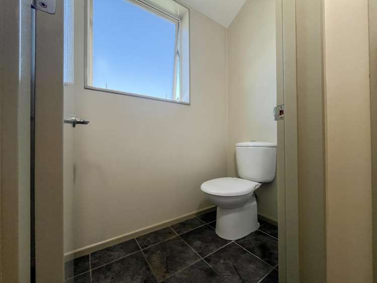 941 Marsden Road Marsden_10