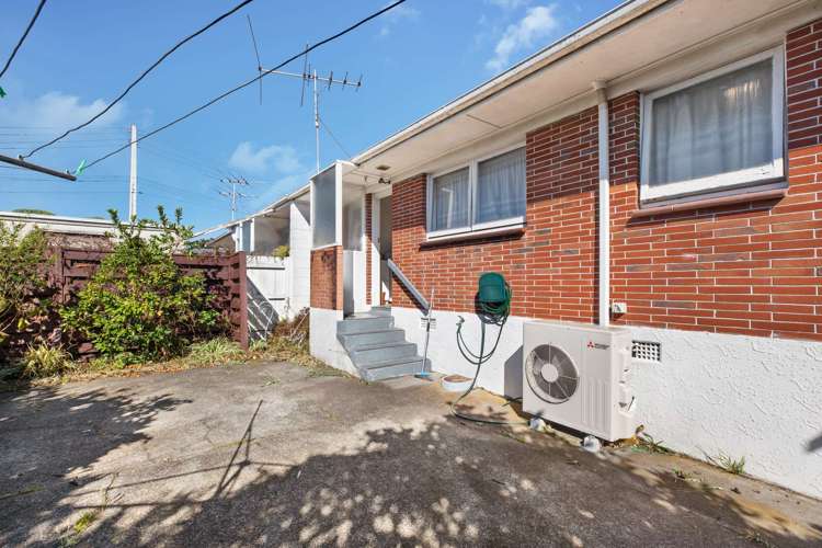 2e Fraser Road Papatoetoe_11