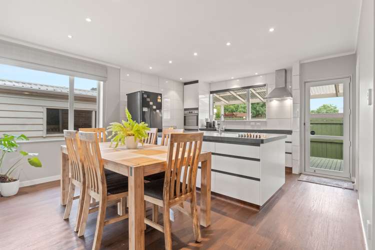 41 Brandon Street Featherston_5