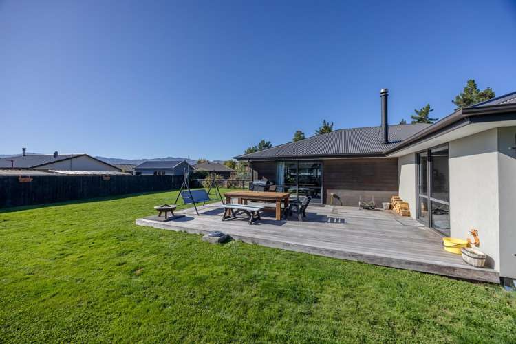 41 Finch Street Albert Town_26