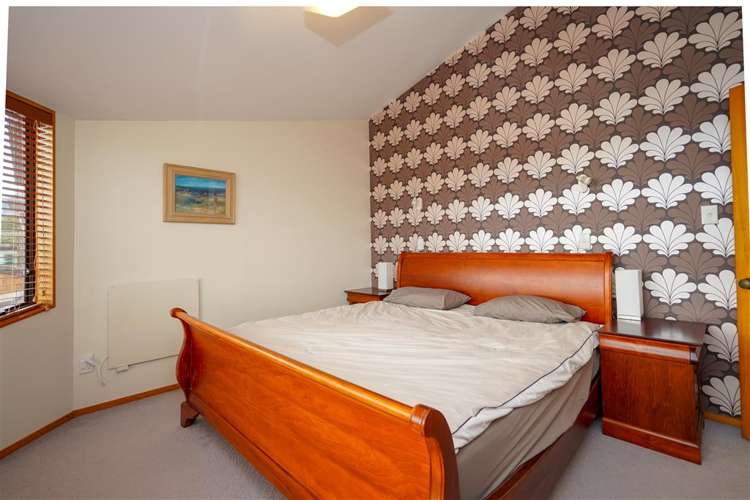 2b Swinton Close Remuera_14