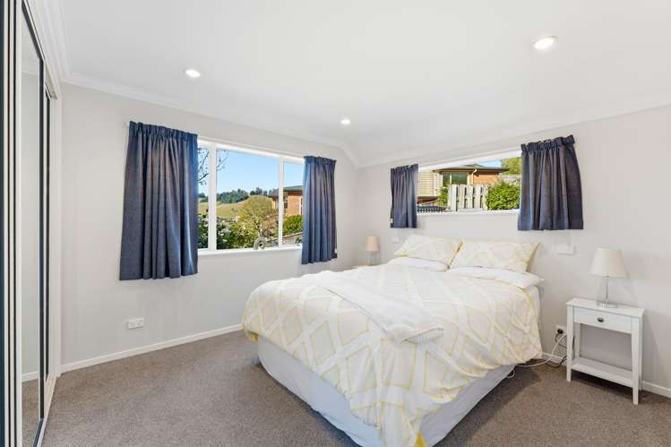 41 Joe Brown Avenue Mosgiel_22
