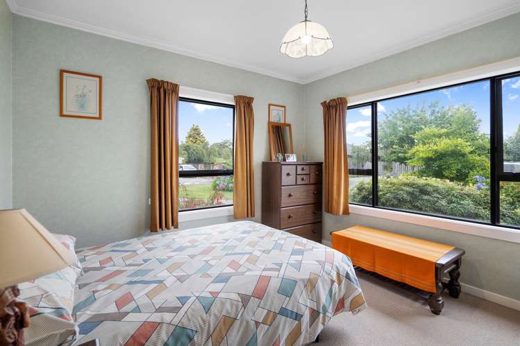 9 and 9B Owens Terrace Upper Riccarton_8