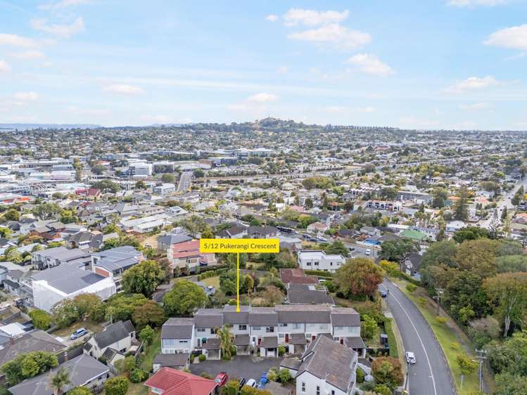 5/12 Pukerangi Crescent Ellerslie_13