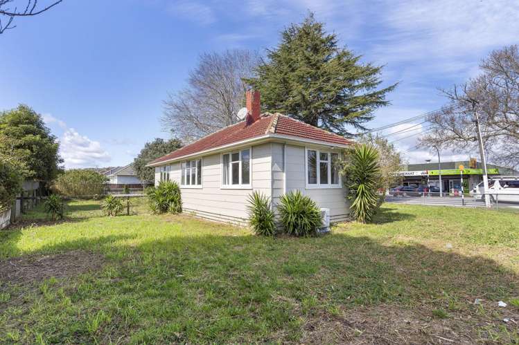 48 Kelvin Road Papakura_14