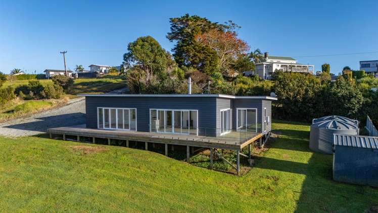 33 Colonel Mould Drive Mangonui_30