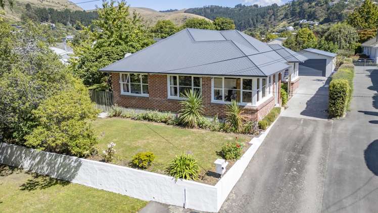 364 Riverlaw Terrace Saint Martins_23