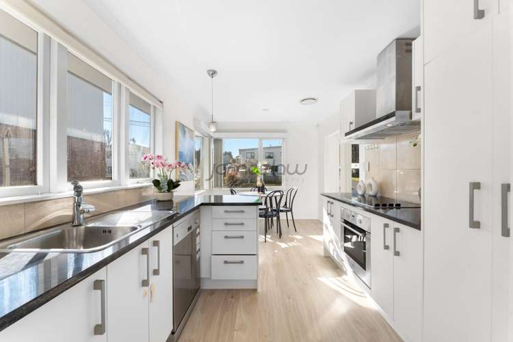 104 Aranui Road Mount Wellington_6