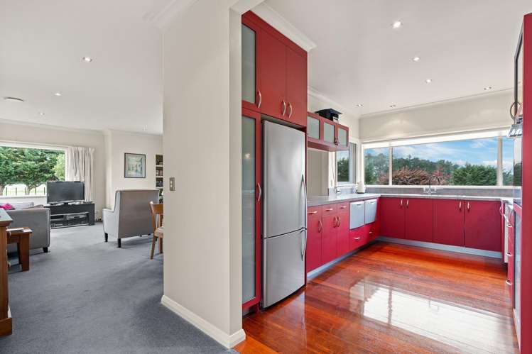 380C Upper Plain Road_5