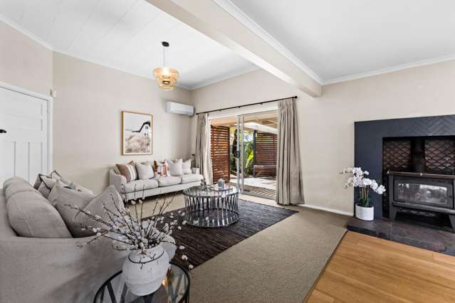 161 Main Road Clive_3