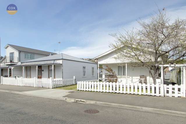 75 Waghorne Street Ahuriri_3