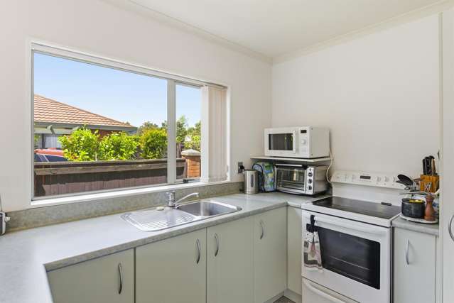 28/55 Andrew Street Waikanae_1