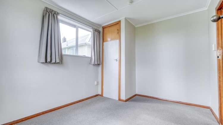 81 Pukepoto Road Kaitaia_9
