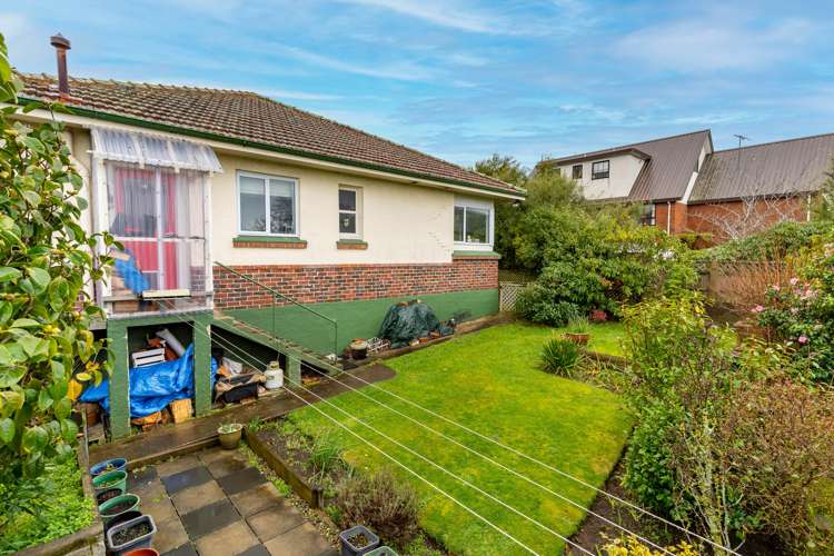 102 Preston Crescent Belleknowes_28