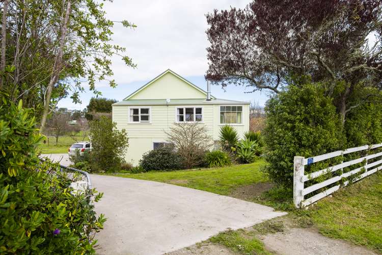 1376 Lavenham Road Waipaoa_1