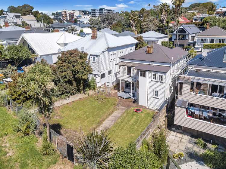 79 Lincoln Street Ponsonby_13