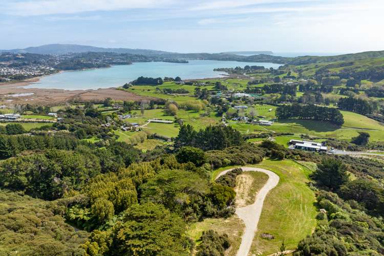 51 Jones Deviation Pauatahanui_10