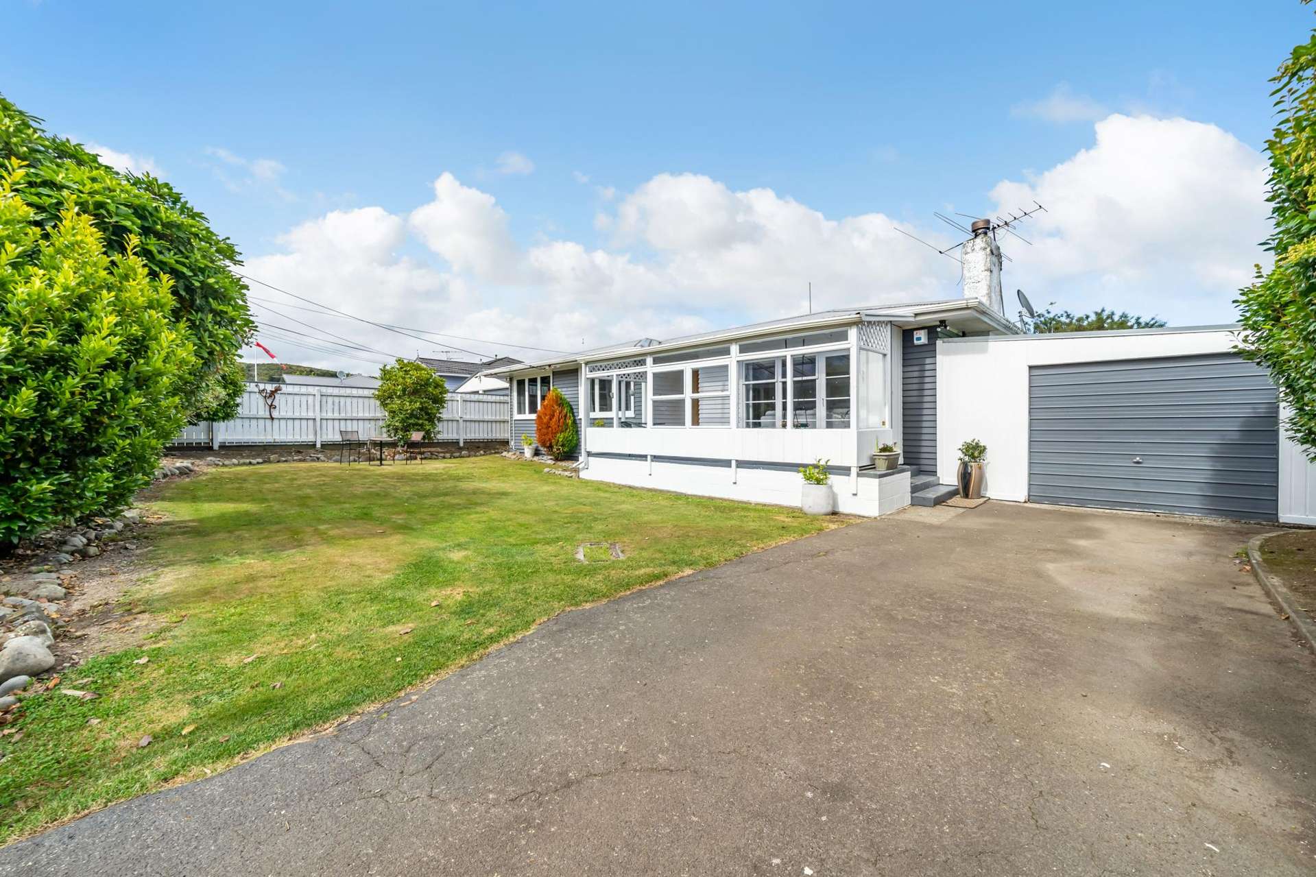 11 Henry Street Ebdentown_0