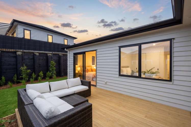 29 Tukutata Crescent Milldale_19