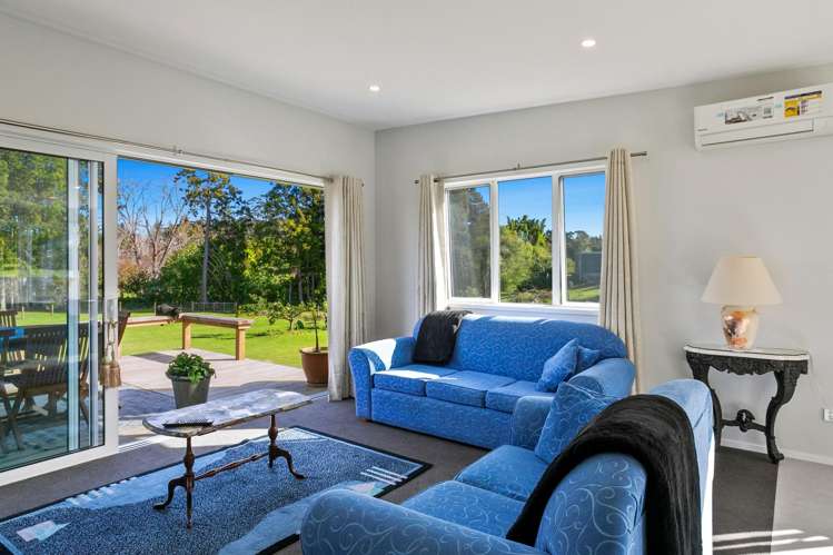 76 Riddell Road_3