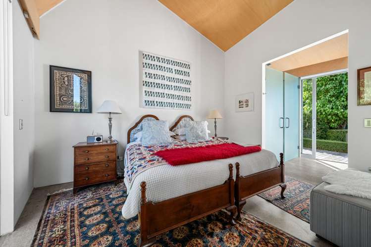 12 Campbell Drive Martinborough_20