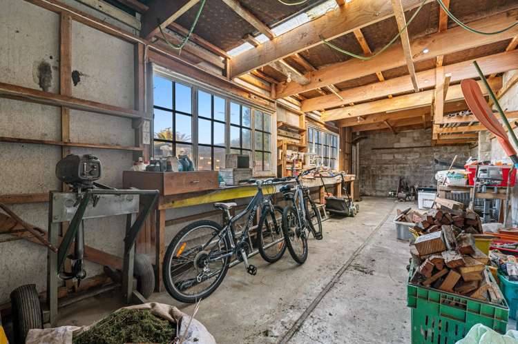 56 Whittaker Road Koutu_26