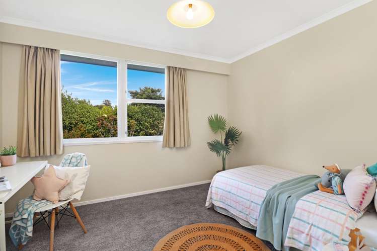 138 Te Puna Road Te Puna_8