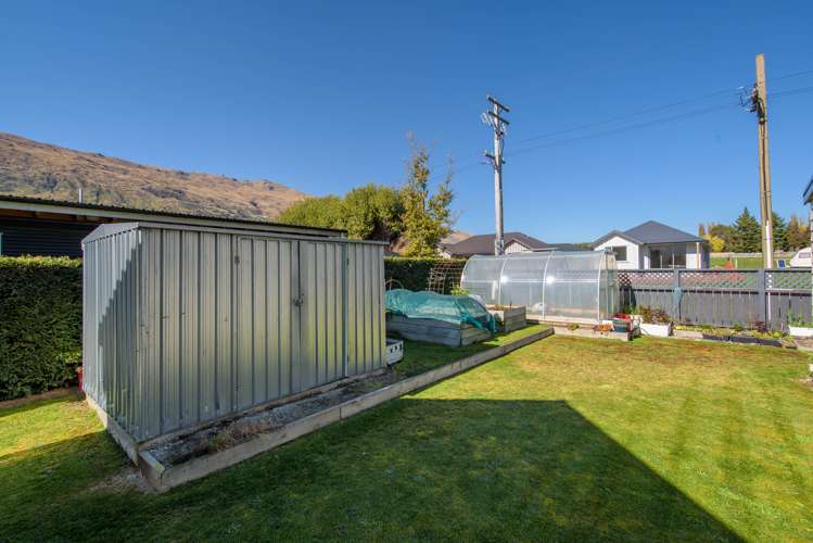 143 Kent Street Kingston_18