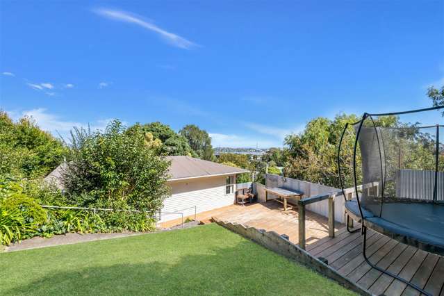 146 Ti Rakau Drive Pakuranga_3