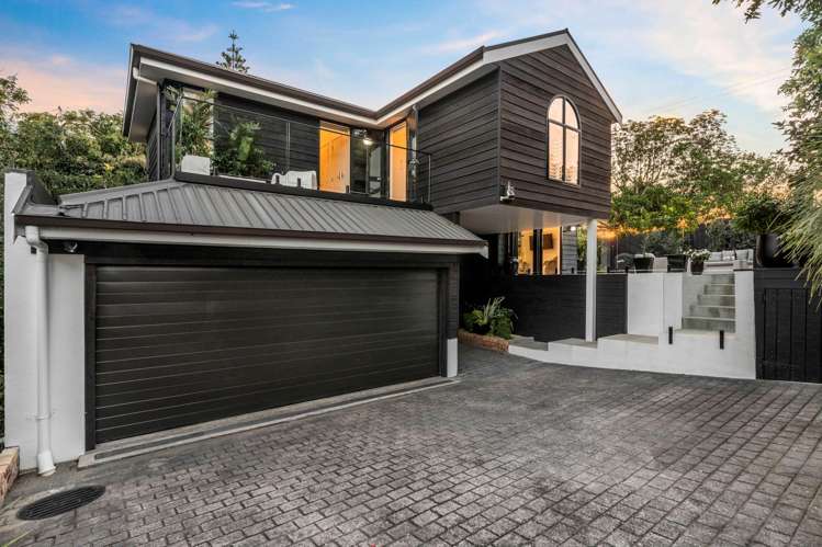 89A Edmund Street St Heliers_26