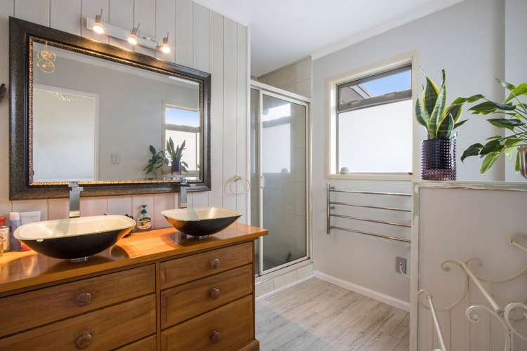 60 Hume Road Aongatete_11