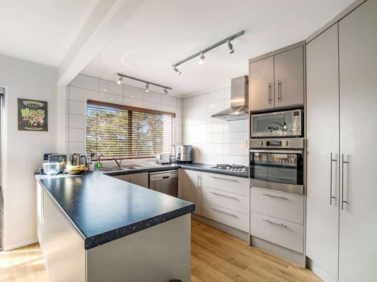 10 Glen Vista Place Bayview_10