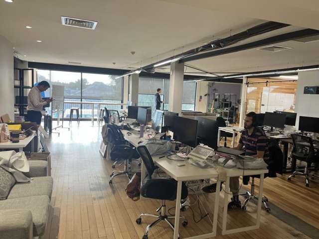 14 McDonald Street Morningside_3