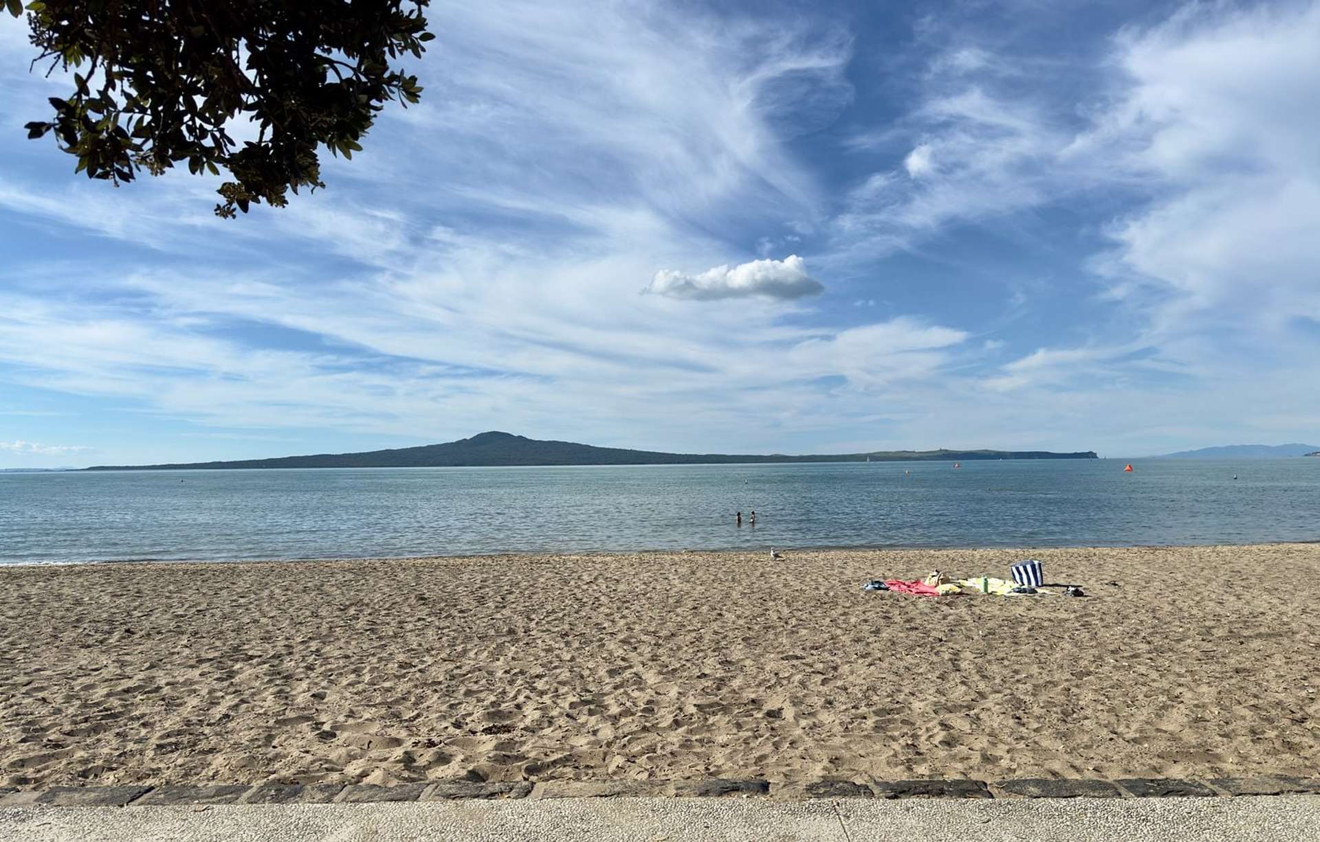 3/6 Melanesia Road Kohimarama_0