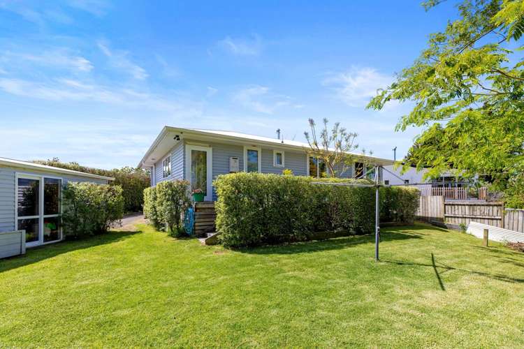 5 Carberry Crescent Te Puke_1