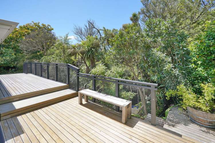 17 Joyce Crescent Ilam_26