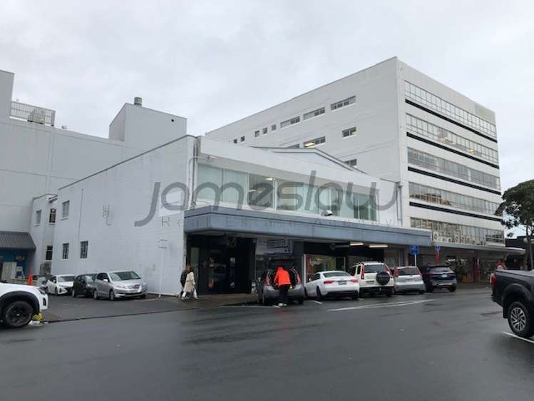 Level 1/1 Huron Street Takapuna_9