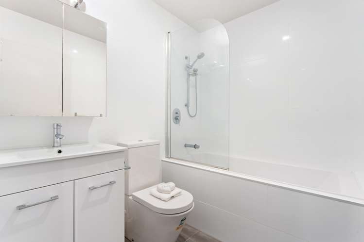 12 Akeake Lane Albany Heights_14