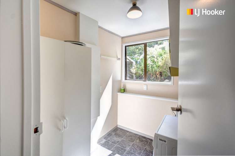 82 Somerville Street Andersons Bay_6