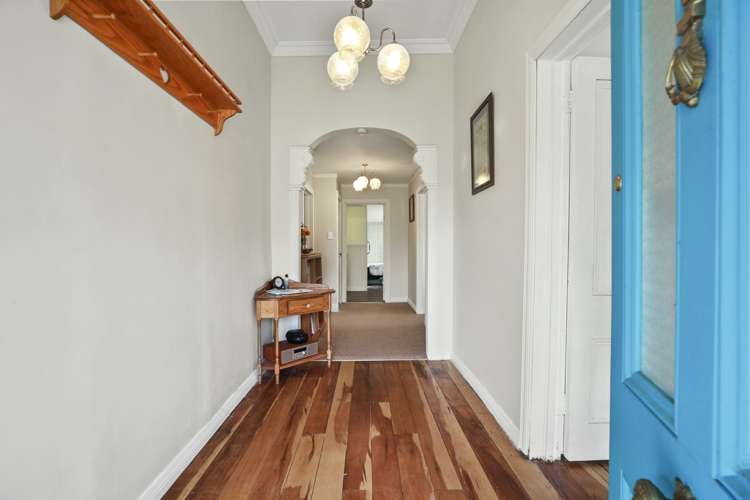 1 Haerehuka Street Otorohanga_7