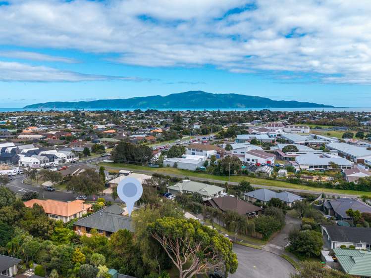 6 Stella Court Paraparaumu_17