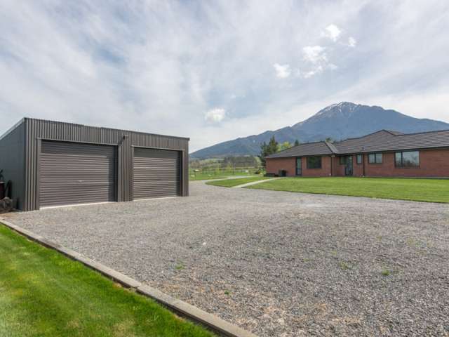 82 Flynns Road Mount Somers_4