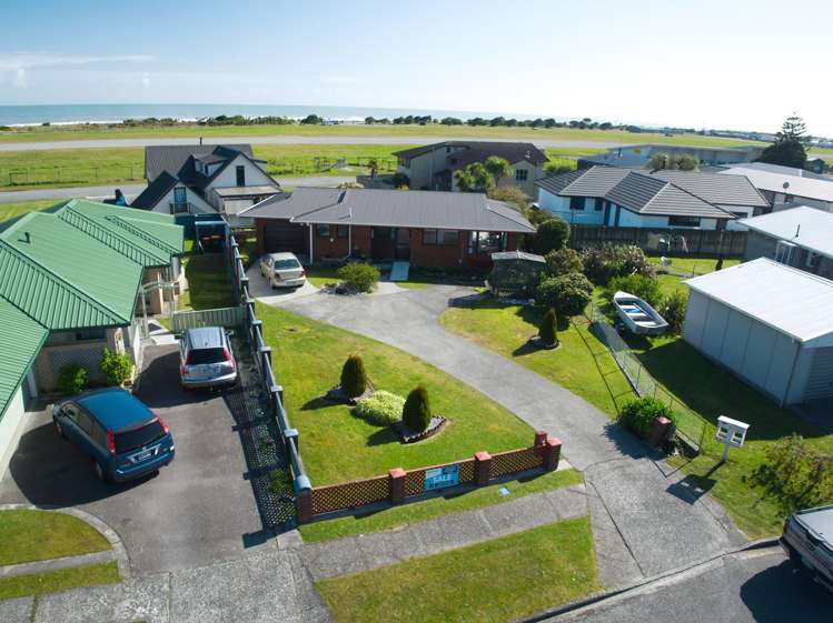 18 Parfitt Place Greymouth_35