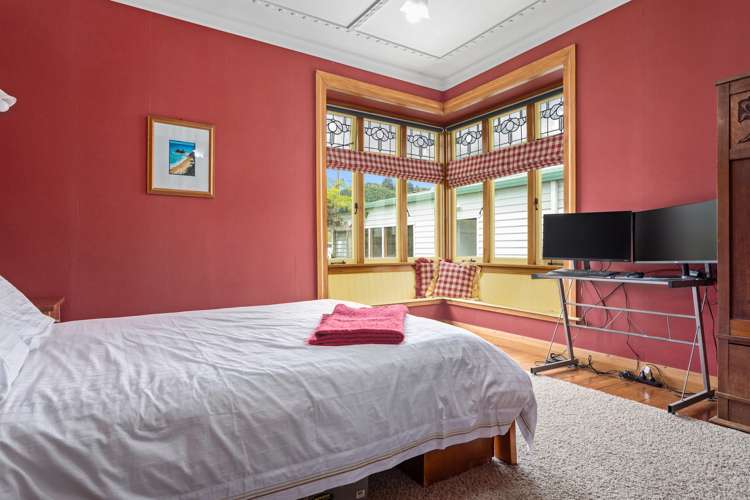 192a King Street Whakatane_17