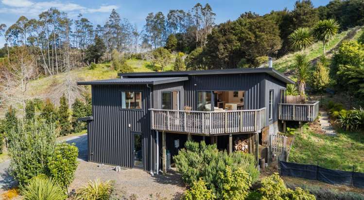 511 Ahuroa Road Puhoi_22