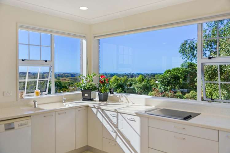 105 Winara Avenue Waikanae_5