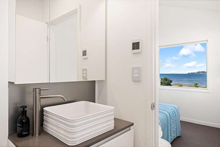 15 Boathouse Bay Lane Snells Beach_22