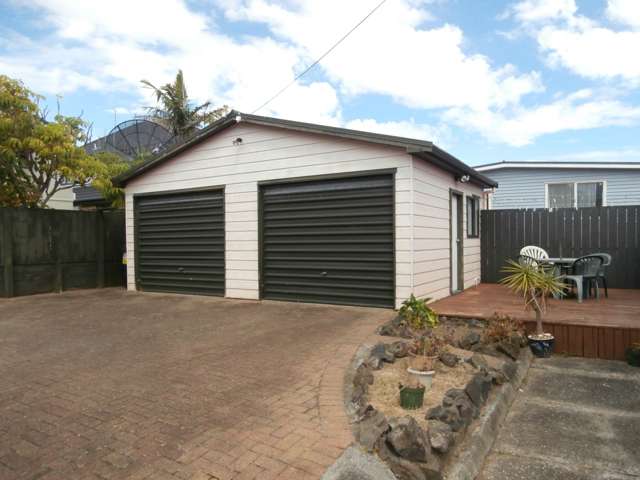 28 Staveley Avenue Mount Roskill_1