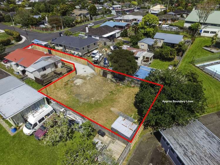 11 Levesque Street Birkdale_8