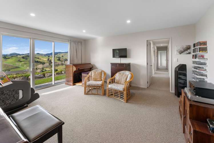 24 Matariki Place Wakefield_15